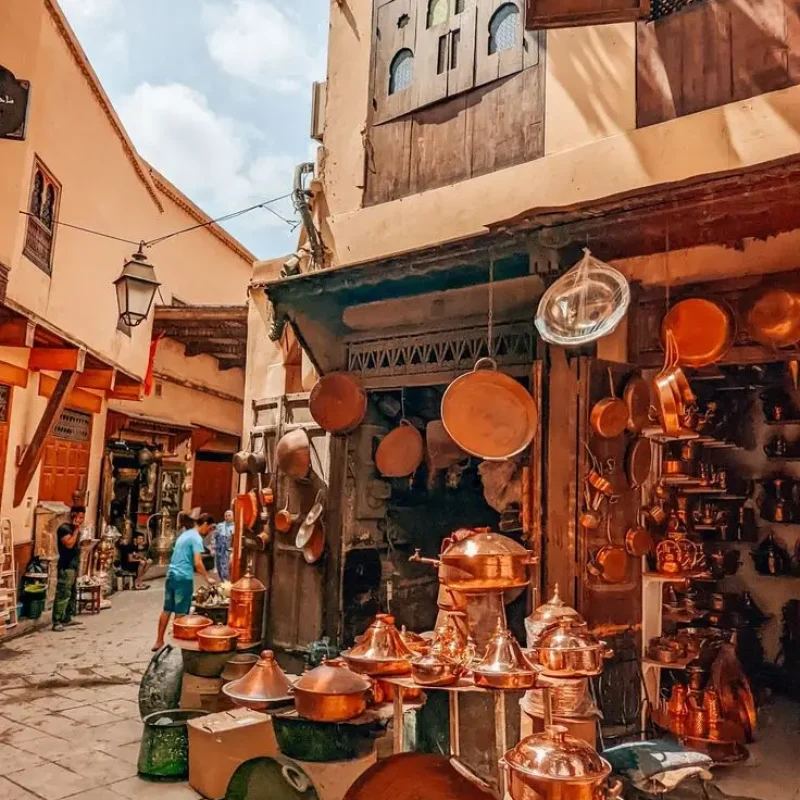 5dbd135a-6b7f-43dd-970c-fa0cedd19edc