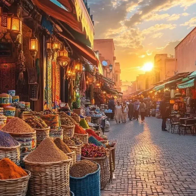 a5734ae7-144f-4b3a-a198-24c9a7796c42 (2)